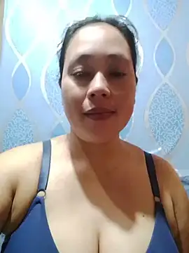 May Bombs online show from 04/12/26, 11:19