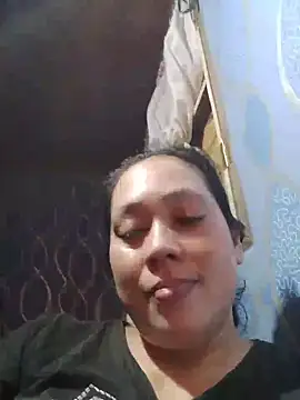 May Bombs online show from 05/08/26, 12:58