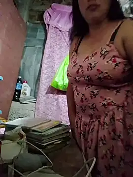 May Bombs online show from 03/17/26, 07:39