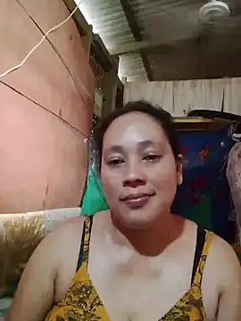 May Bombs online show from 03/19/26, 08:58