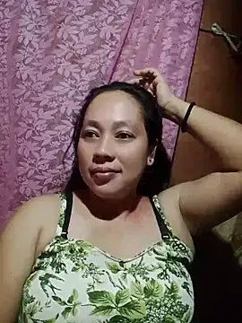 May Bombs online show from 03/31/26, 08:00