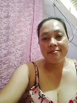 May Bombs online show from 03/17/26, 07:33