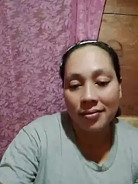 May Bombs online show from 03/29/26, 06:26