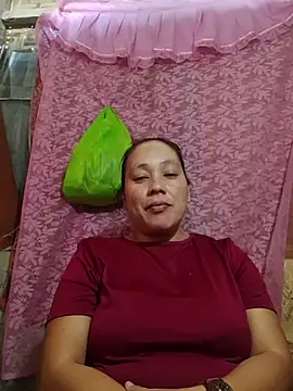 May Bombs online show from 03/15/26, 05:03