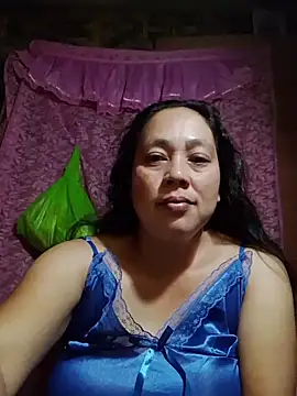 May Bombs online show from 03/15/26, 07:10