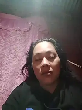 May Bombs online show from 03/29/26, 08:54