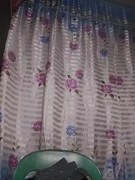 May Bombs online show from 03/04/26, 12:13