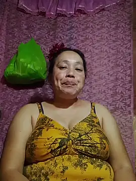 May Bombs online show from 03/13/26, 12:54