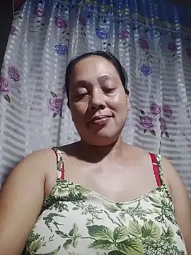 May Bombs online show from 03/09/26, 07:56