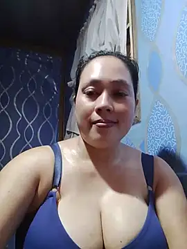 May Bombs online show from 05/16/26, 08:46