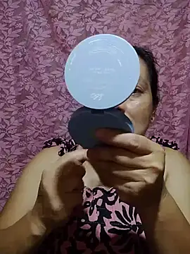 May Bombs online show from 03/23/26, 12:05