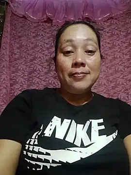 May Bombs online show from 03/11/26, 09:36