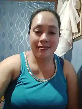 May Bombs online show from 04/11/26, 10:41