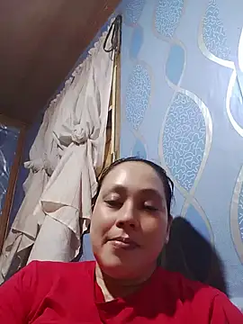 May Bombs online show from 05/15/26, 03:04