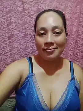 May Bombs online show from 03/21/26, 12:34