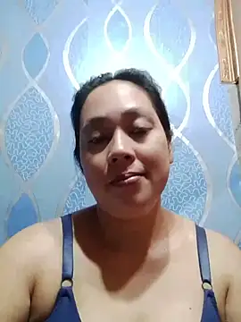 May Bombs online show from 04/13/26, 09:41