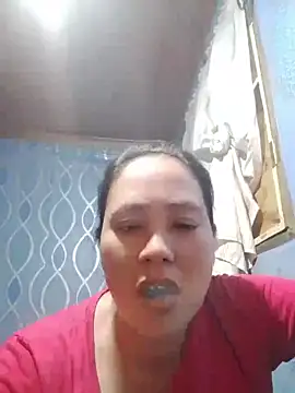 Snapshot of May_Bombs chatting on 06/27/26, 10:54 May Bombs online show from 06/27/26, 10:54