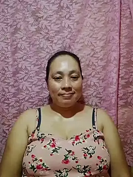 May Bombs online show from 03/18/26, 08:17