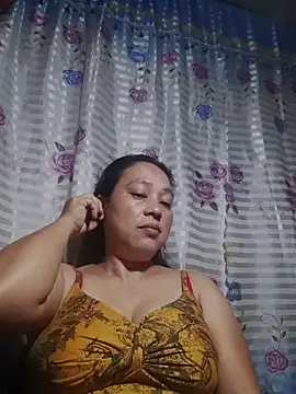 May Bombs online show from 03/08/26, 07:50