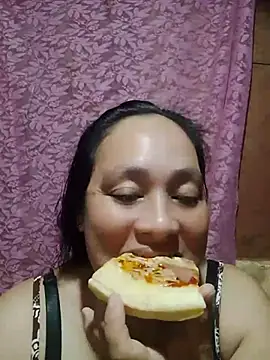 May Bombs online show from 03/26/26, 11:08