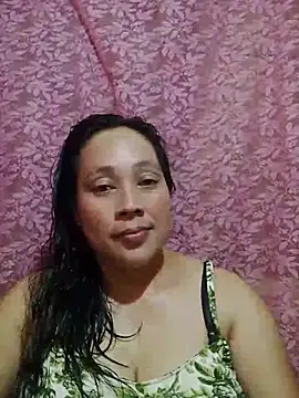 May Bombs online show from 03/24/26, 06:02