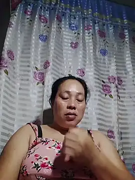 May Bombs online show from 03/07/26, 11:43