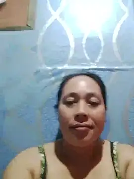 May Bombs online show from 04/04/26, 10:16