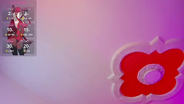 Snapshot of Sweetx__cherry chatting on 05/11/26, 01:34 Sweetx cherry online show from 05/11/26, 01:34
