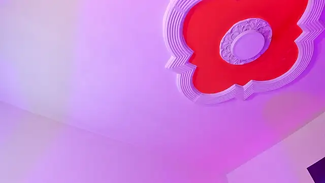 Snapshot of Sweetx__cherry chatting on 02/28/26, 03:28 Sweetx cherry online show from 02/28/26, 03:28