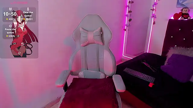 Snapshot of Sweetx__cherry chatting on 05/21/26, 12:57 Sweetx cherry online show from 05/21/26, 12:57