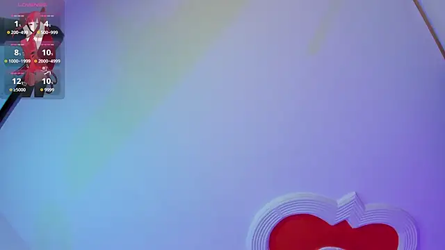 Sweetx  cherry online show from 03/28/26, 02:07