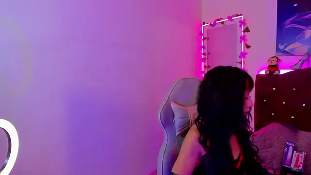 Sweetx  cherry online show from 03/13/26, 02:11