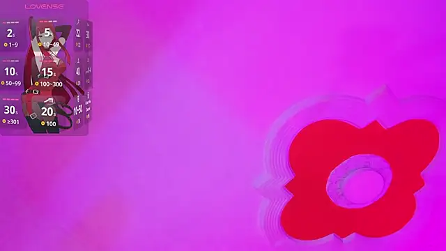 Snapshot of Sweetx__cherry chatting on 05/11/26, 04:04 Sweetx cherry online show from 05/11/26, 04:04