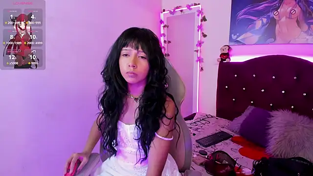 Snapshot of Sweetx__cherry chatting on 04/22/26, 01:40 Sweetx cherry online show from 04/22/26, 01:40
