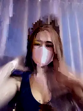 Snapshot of Miu_Xinh chatting on 02/04/26, 12:22 Miu Xinh online show from 02/04/26, 12:22