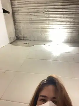 Snapshot of Miu_Xinh chatting on 04/26/26, 04:15 Miu Xinh online show from 04/26/26, 04:15