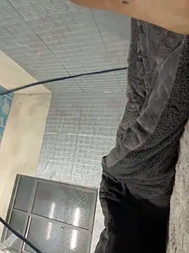 Miu Xinh online show from 03/10/26, 04:33