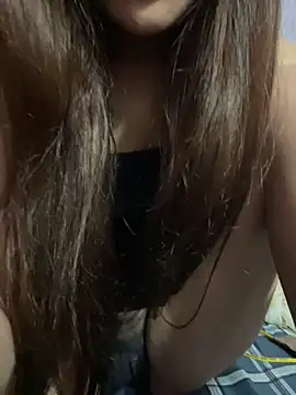 Snapshot of Miu_Xinh chatting on 02/10/26, 08:08 Miu Xinh online show from 02/10/26, 08:08