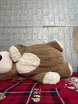 Miu Xinh online show from 03/28/26, 06:58