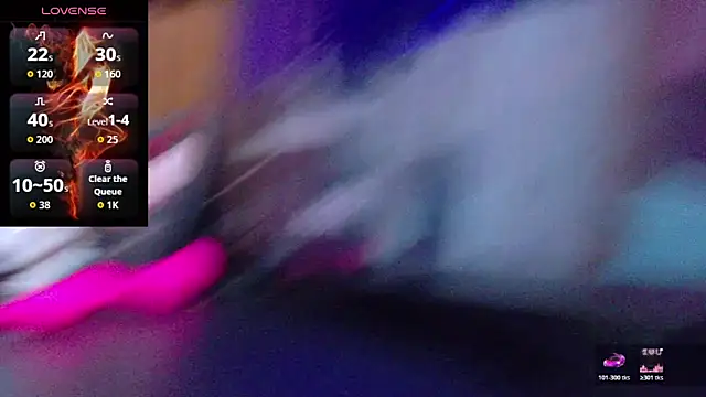 tightlittleebony online show from 04/02/26, 07:42