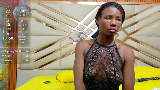 tightlittleebony online show from 02/26/26, 07:25