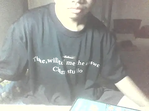 minh2k5 online show from 02/08/26, 04:15