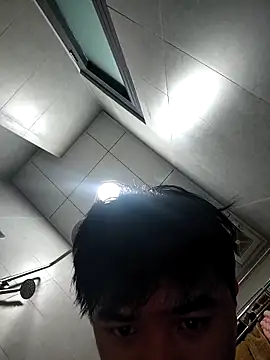 minh2k5 online show from 02/06/26, 11:50