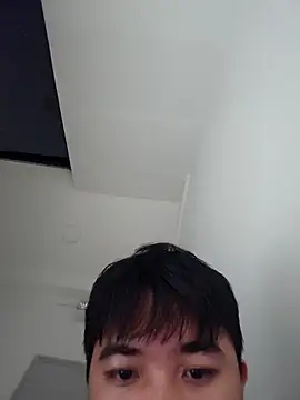 minh2k5 online show from 02/03/26, 02:44
