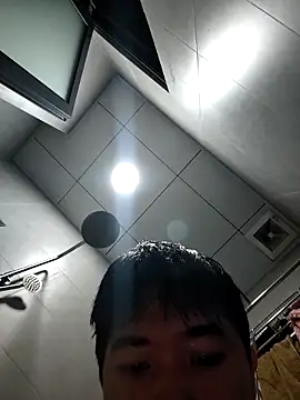 minh2k5 online show from 02/16/26, 02:16