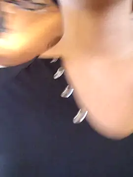 Snapshot of Julieta_Parker chatting on 02/27/26, 03:34 Julieta Parker online show from 02/27/26, 03:34