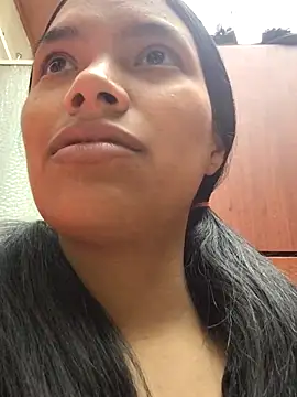 Snapshot of Julieta_Parker chatting on 02/23/26, 06:30 Julieta Parker online show from 02/23/26, 06:30