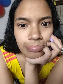 Snapshot of Julieta_Parker chatting on 06/30/26, 01:49 Julieta Parker online show from 06/30/26, 01:49