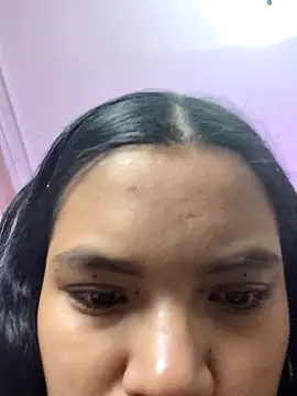 Snapshot of Julieta_Parker chatting on 02/06/26, 12:23 Julieta Parker online show from 02/06/26, 12:23