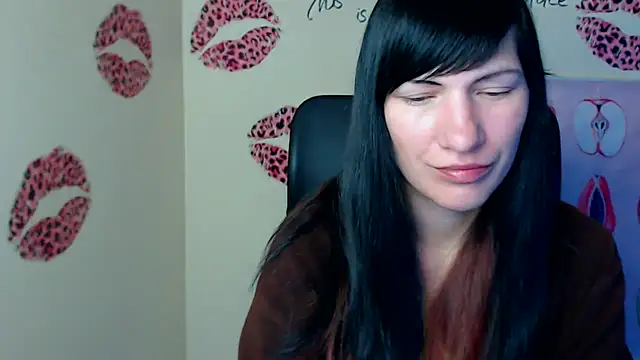 Snapshot of Rosalinda_ro chatting on 05/10/26, 06:17 Rosalinda ro online show from 05/10/26, 06:17